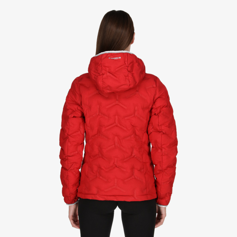 Icepeak DADEVILLE 