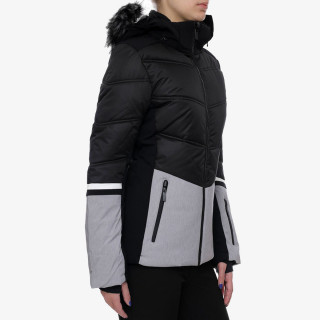 Icepeak ELECTRA 