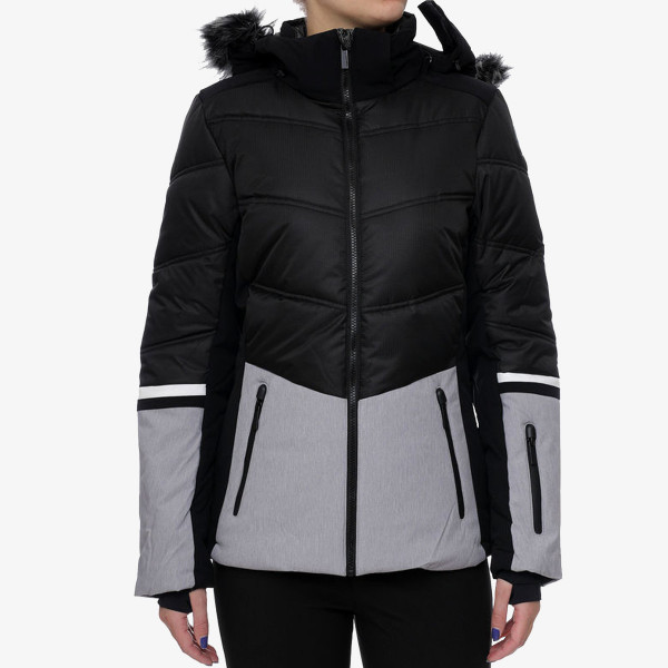 Icepeak ELECTRA 