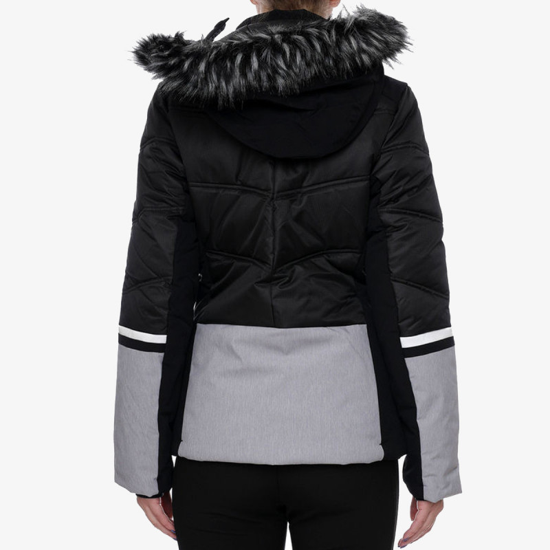 Icepeak ELECTRA 