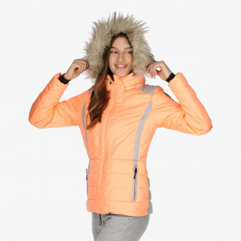 Icepeak CINDY 