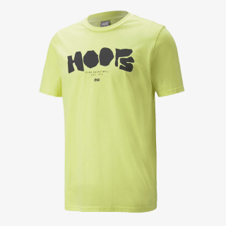 Puma ALL TOURNAMENT TEE 