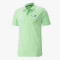 Puma BMW MMS ESS POLO 
