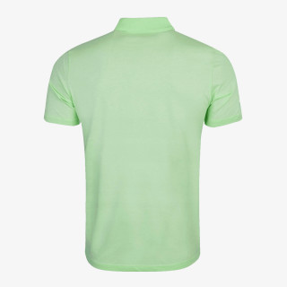 Puma BMW MMS ESS POLO 