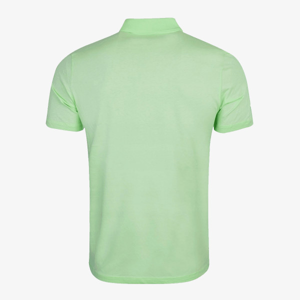 Puma BMW MMS ESS POLO 