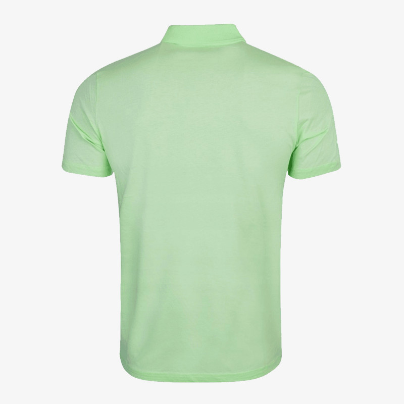 Puma BMW MMS ESS POLO 