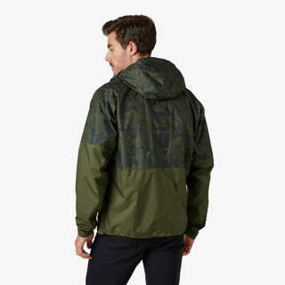 Helly Hansen PURSUIT JACKET 