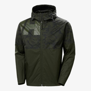 Helly Hansen PURSUIT JACKET 