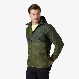 Helly Hansen PURSUIT JACKET 