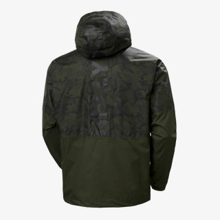 Helly Hansen PURSUIT JACKET 