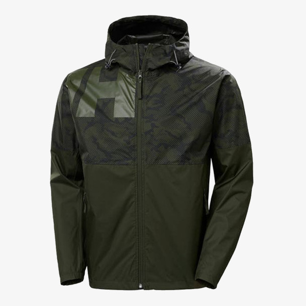 Helly Hansen PURSUIT JACKET 