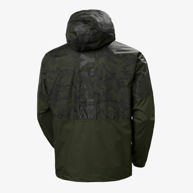 Helly Hansen PURSUIT JACKET 