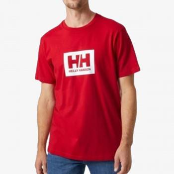 HELLY HANSEN HH BOX T 