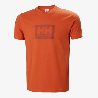 Helly Hansen HH BOX T 