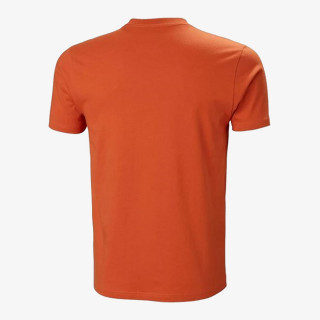 Helly Hansen HH BOX T 