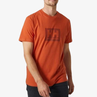 Helly Hansen HH BOX T 