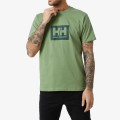 HELLY HANSEN HH BOX T 