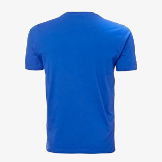 Helly Hansen HH BOX T 