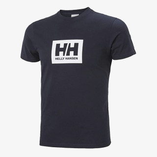 HELLY HANSEN HH BOX T 