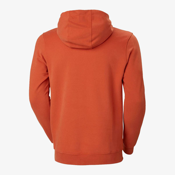 HELLY HANSEN HH BOX HOODIE 