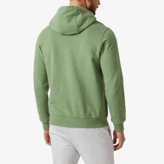 HELLY HANSEN HH BOX HOODIE 