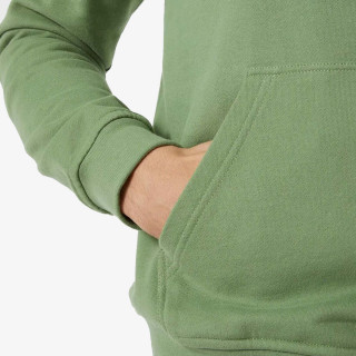 HELLY HANSEN HH BOX HOODIE 