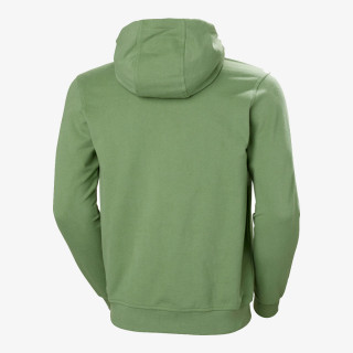 HELLY HANSEN HH BOX HOODIE 