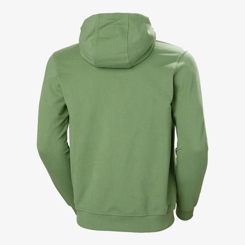 Helly Hansen HH BOX HOODIE 