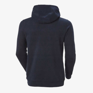 Helly Hansen HH BOX HOODIE 