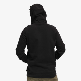 Helly Hansen HH BOX HOODIE 