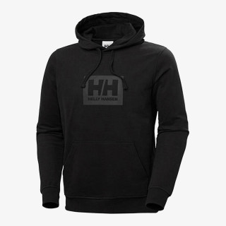Helly Hansen HH BOX HOODIE 