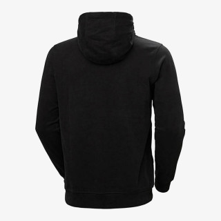 Helly Hansen HH BOX HOODIE 