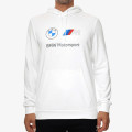Puma PUMA BMW MMS ESS Hoodie TR 