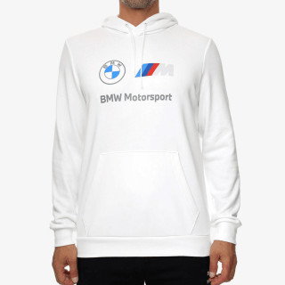 Puma PUMA BMW MMS ESS Hoodie TR 