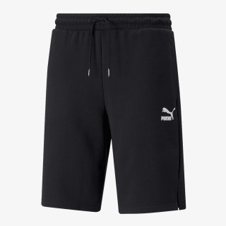 Puma PUMA Classics Longline Shorts 10
