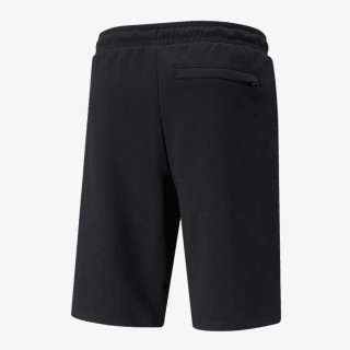 Puma PUMA Classics Longline Shorts 10