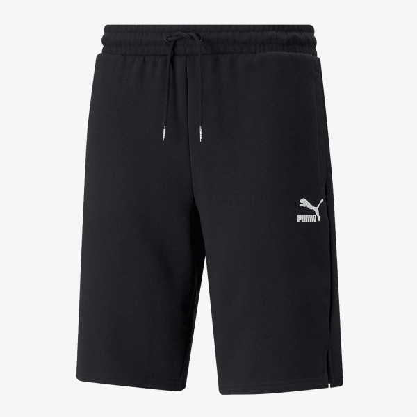 Puma PUMA Classics Longline Shorts 10