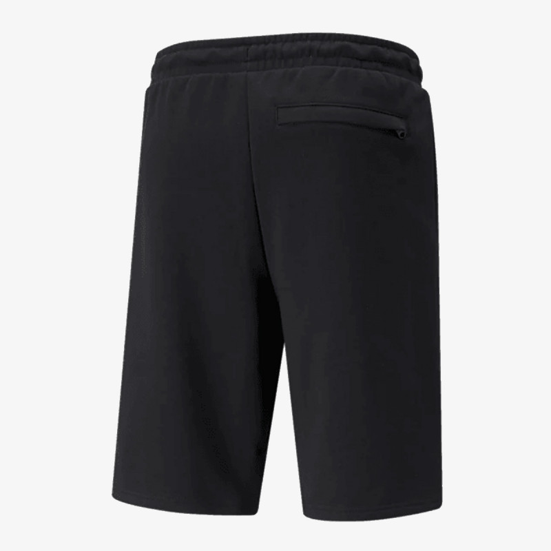 Puma PUMA Classics Longline Shorts 10