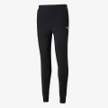 Puma MAPF1 ESS PANTS 