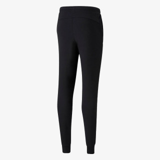 Puma MAPF1 ESS PANTS 