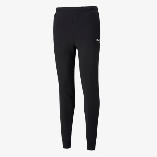 Puma MAPF1 ESS PANTS 
