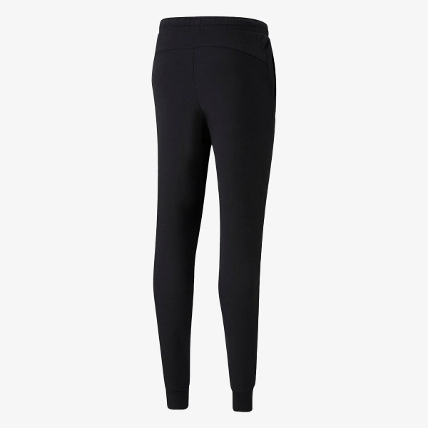 Puma MAPF1 ESS PANTS 