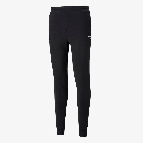 Puma MAPF1 ESS PANTS 