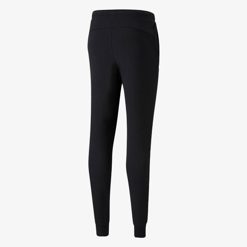 Puma MAPF1 ESS PANTS 