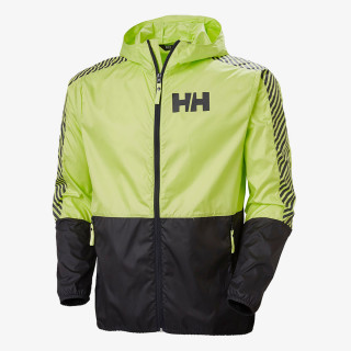Helly Hansen ACTIVE WIND JACKET 