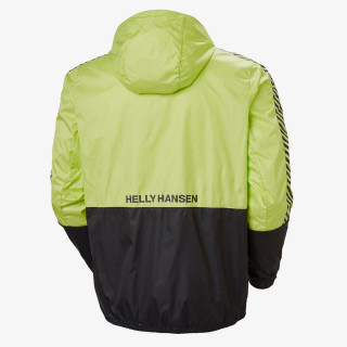 Helly Hansen ACTIVE WIND JACKET 