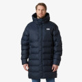 Helly Hansen OSLO PUFFY PARKA 