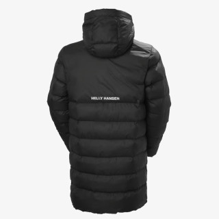 Helly Hansen OSLO PUFFY PARKA 