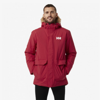 HELLY HANSEN CLASSIC PARKA 