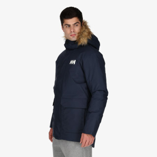 Helly Hansen CLASSIC PARKA 